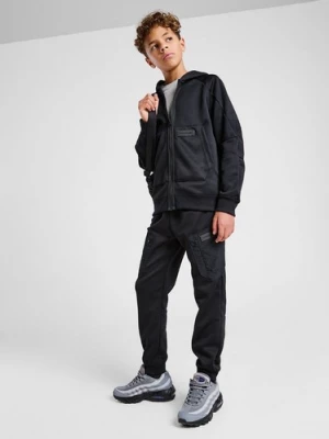 Obrázek produktu Nike Kalhoty B Nsw Air Max Pk Jogger B