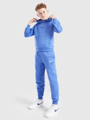 Obrázek produktu Nike Kalhoty B Nsw Athl Jogger Bb