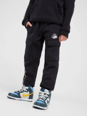 Obrázek produktu Nike Kalhoty B Nsw Si Cargo Pant Bb B