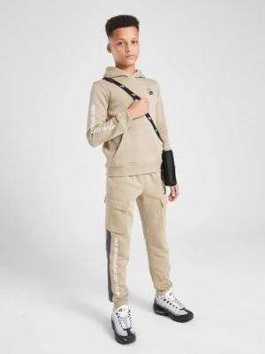 Obrázek produktu Nike Kalhoty B Nsw Si Cargo Pant Bb B