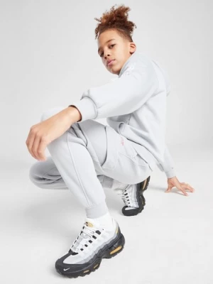 Obrázek produktu Nike Kalhoty B Nsw Si Flc Cargo Pant Bb B