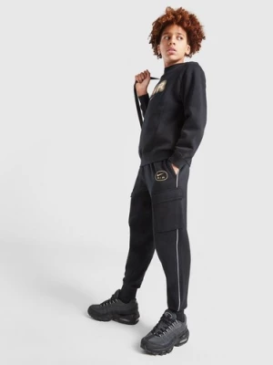 Obrázek produktu Nike Kalhoty B Nsw Sw Air Cargo Pant Flc B B
