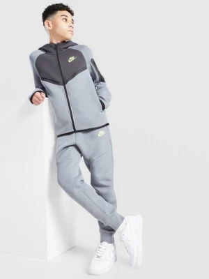 Obrázek produktu Nike Kalhoty B Nsw Tech Fleece Jogger