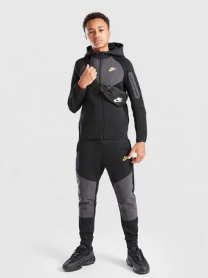 Obrázek produktu Nike Kalhoty B Nsw Tch Flc Jggr - Pd