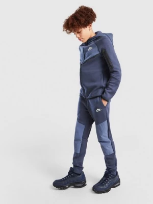 Obrázek produktu Nike Kalhoty B Nsw Tch Flc Jggr - Pd