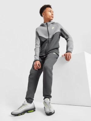 Obrázek produktu Nike Kalhoty B Nsw Tech Fleece Jogger