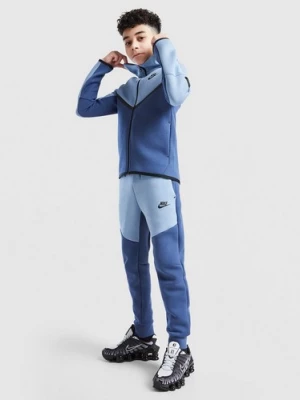 Obrázek produktu Nike Kalhoty B Nsw Tech Fleece Jogger B