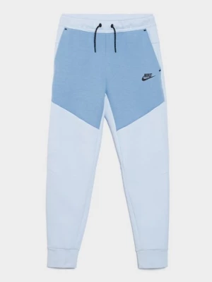 Obrázek produktu Nike Kalhoty B Nsw Tech Fleece Jogger