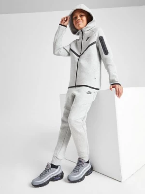 Obrázek produktu Nike Kalhoty B Nsw Tech Fleece Jogger B