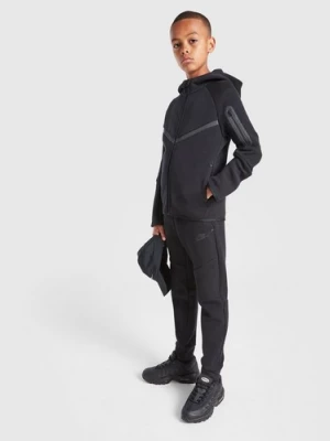 Obrázek produktu Nike Kalhoty B Nsw Tech Fleece Jogger B