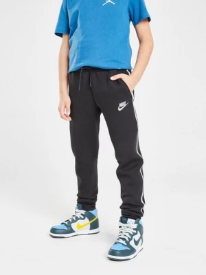 Obrázek produktu Nike Kalhoty B Nsw Tch Flc Ssnl Tf+ Jogger B