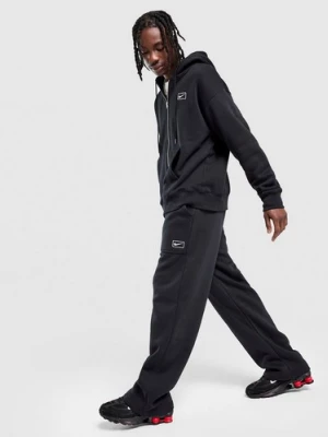 Obrázek produktu Nike Kalhoty Flc Worker Jogger
