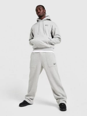 Obrázek produktu Nike Kalhoty Flc Worker Jogger