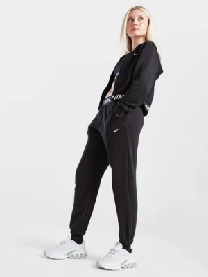 Obrázek produktu Nike Kalhoty G Pro Dri-Fit Flc Jogger