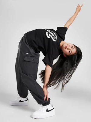 Obrázek produktu Nike Kalhoty G Nsw Cargo Sty Star G