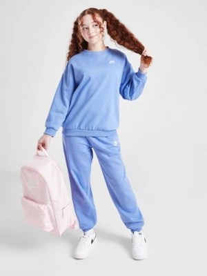 Obrázek produktu Nike Kalhoty G Nsw Club Flc Loose Lbr G