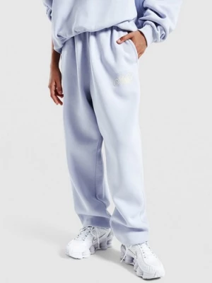 Obrázek produktu Nike Kalhoty G Nsw Club Flc Lse Gfx