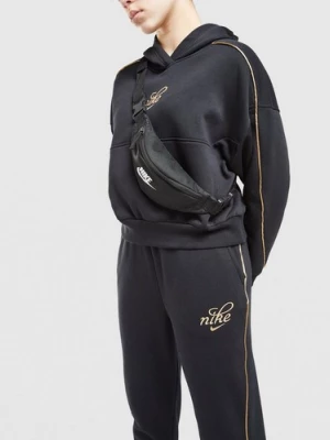 Obrázek produktu Nike Kalhoty G Nsw Club Flc Os Jggr Gx Shne