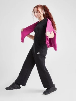 Obrázek produktu Nike Kalhoty G Nsw Club Flc Wl Lbr G