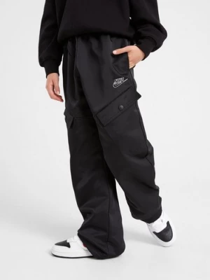 Obrázek produktu Nike Kalhoty G Nsw Nvlty Capsule G