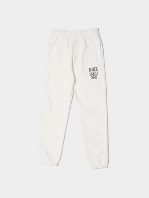 Obrázek produktu Nike Kalhoty G Nsw Trend Flc Cf Pant Girl