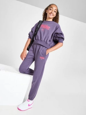Obrázek produktu Nike Kalhoty G Nsw Trend Flc Cf G