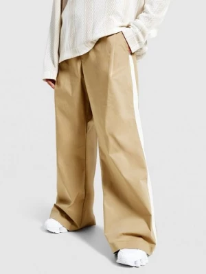 Obrázek produktu Nike Kalhoty G Nsw Woven
