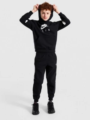 Obrázek produktu Nike Kalhoty K Nike Air Flc Jogger