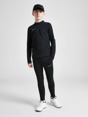 Obrázek produktu Nike Kalhoty K Nk Dri-Fit Academy 23 B