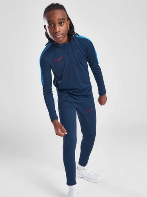 Obrázek produktu Nike Kalhoty K Nk Dri-Fit Academy 23 B
