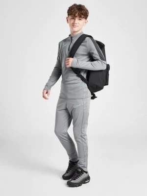 Obrázek produktu Nike Kalhoty K Nk Dri-Fit Academy 23 B