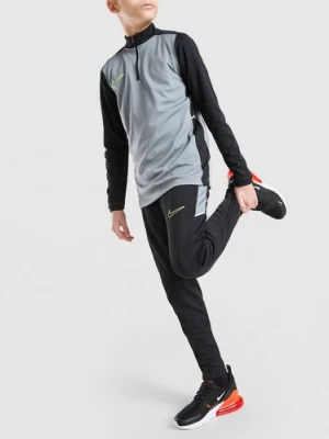 Obrázek produktu Nike Kalhoty K Nk Dri-Fit Academy 25