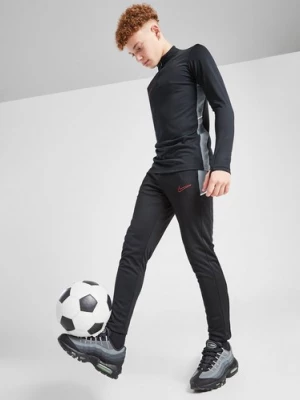 Obrázek produktu Nike Kalhoty K Nk Dri-Fit Academy 25 B