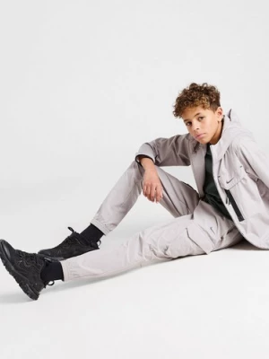 Obrázek produktu Nike Kalhoty K Nsw City Utility Cargo Pant B