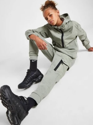 Obrázek produktu Nike Kalhoty K Nsw City Utility Eo Flc B