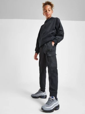 Obrázek produktu Nike Kalhoty  K Nsw City Utility Eo Flc Pant