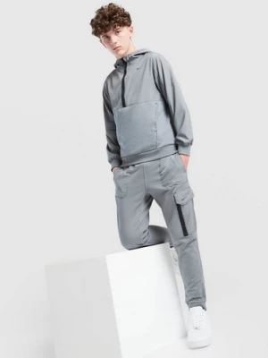 Obrázek produktu Nike Kalhoty  K Nsw City Utility Eo Flc Pant