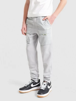Obrázek produktu Nike Kalhoty K Nsw City Utility