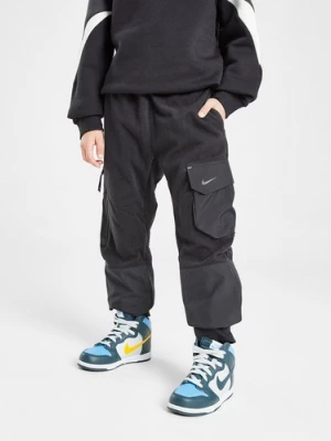 Obrázek produktu Nike Kalhoty K Nsw Cty Utlity Eo Tf Wz Pnt B