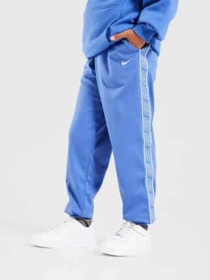 Obrázek produktu Nike Kalhoty K Nsw Df Club+ Poly Jggr