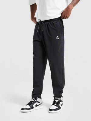 Obrázek produktu Nike Kalhoty M Acg Df Dawn Range Pant