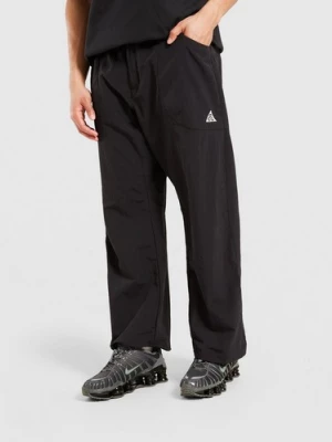 Obrázek produktu Nike Kalhoty M Acg Dolomiti