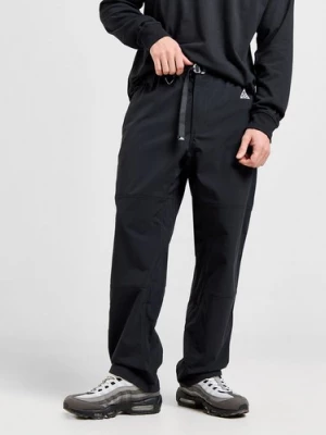 Obrázek produktu Nike Kalhoty  M Acg Uv Hike Pant
