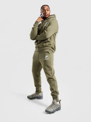 Obrázek produktu Nike Kalhoty M Club Bb Jogger Pant