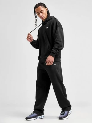 Obrázek produktu Nike Kalhoty M Nk Club Bb Bungee Pant