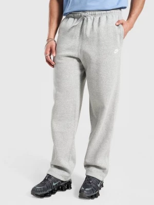 Obrázek produktu Nike Kalhoty M Nk Club Bb Bungee Pant
