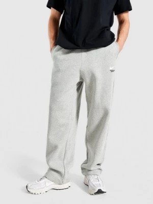 Obrázek produktu Nike Kalhoty M Nk Club Bb Flc Bottom Silho