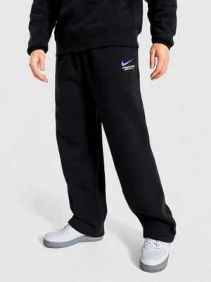 Obrázek produktu Nike Kalhoty M Nk Club Bb Flc Bottom Silho