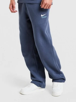 Obrázek produktu Nike Kalhoty M Nk Club Bb Flc Bottom Silho