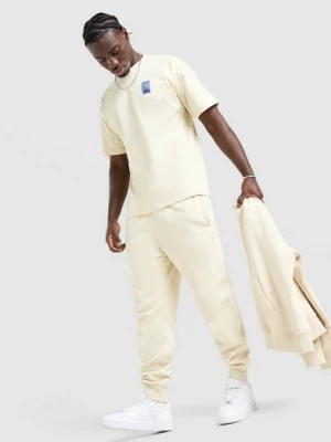 Obrázek produktu Nike Kalhoty M Nk Club Bb Jogger